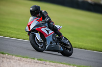 PJ-Motorsport-2019;donington-no-limits-trackday;donington-park-photographs;donington-trackday-photographs;no-limits-trackdays;peter-wileman-photography;trackday-digital-images;trackday-photos